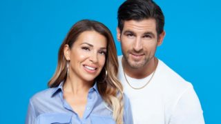 Breakfast@Star | Όλα όσα θα παρακολουθήσουμε στη μεγάλη πρεμιέρα της Ελένης Χατζίδου και του Ετεοκλή Παύλου!