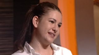 Από τα trends του Tik-Tok στην κουζίνα του &quot;Game of Chefs&quot;! Πέρασε στην επόμενη φάση;