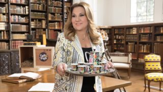 Cash or Trash | Σήμερα το τελευταίο επεισόδιο της σεζόν! Όλα όσα θα δούμε