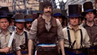 Ταινίες που γίνονται 20 ετών το 2022