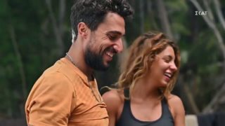 Το "Πρωινό" κατακεραυνώνει την παραγωγή του Survivor