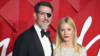 Παύλος Ντε Γκρες | Η αλήθεια για το νέο πρόβλημα υγείας του