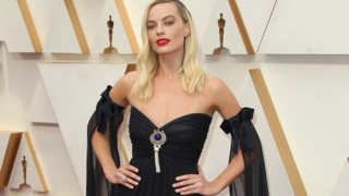 Oscars 2020: Οι διάσημες κυρίες που έπεισαν τη fashion editor για τις στιλιστικές επιλογές τους! Ποιες μένουν εκτός λίστας;