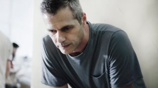 Μάριος Αθανασίου: Τα σκληρά λόγια για το Bachelor: «Είναι εξευτελιστικό, ντροπή. Eίναι σεξιστικό και φαλλοκρατικό»