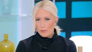 Θύμα ηλεκτρονικής απάτης η Μαρία Μπακοδήμου