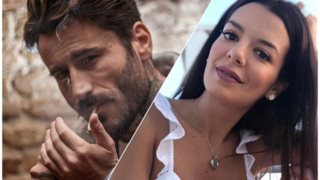 Νικολέττα Ράλλη: Kαλεσμένη στο Beat Buzzer του Μαυρίδη! Τα αιχμηρά σχόλια για το αν «πουλάνε» τη σχέση τους