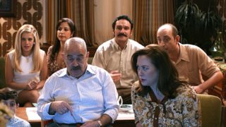 Τα καλύτερά μας χρόνια | Τα νέα επεισόδια