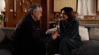 &quot;Η γη της Ελιάς&quot; σε νέο πρόγραμμα! Τα πάντα για τα επεισόδια της νέας εβδομάδας