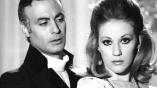 «Κορίτσια, ο Μπάρκουλης»: Πώς βγήκε η φράση- θρύλος του ελληνικού σινεμά;