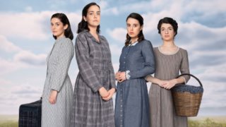 Ψυχοκόρες | Η Μαρίκα πιάνει στα πράσα τη Νέλλα! Όσα θα δούμε αυτήν την εβδομάδα