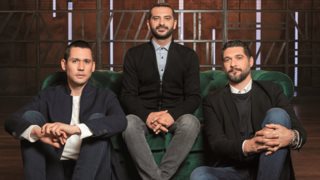 MasterChef: Οι αλλαγές στο πρόγραμμα του Star ενόψει του Πάσχα!