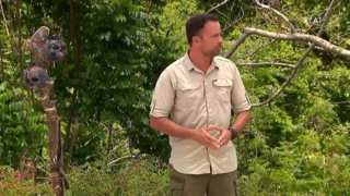 Survivor All Star | Όλες οι αλλαγές που ανακοίνωσε ο Γιώργος Λιανός - Πώς διαμορφώθηκαν οι ομάδες;