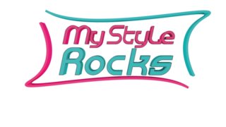 My Style Rocks | Απόλυτη ανατροπή! Η γυναίκα που μπαίνει στην επιτροπή