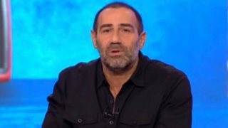 &quot;Τον Αντώνη Κανάκη τον ξέρω χρόνια, αποκλείεται να γνώριζε κάτι και να έκανε την πάπια&quot;