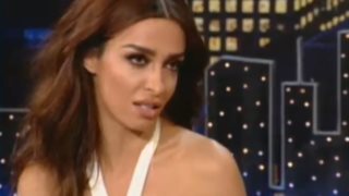 Ελένη Φουρέιρα: Οι νέες δηλώσεις που προκάλεσαν την αντίδραση του Λιάγκα &amp; την ένταση στο «Πρωινό»