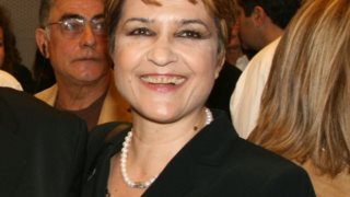 Κατιάνα Μπαλανίκα: Η νέα ζωή στο Λονδίνο: Όσα είπε η ίδια