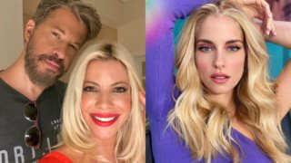 Πότε κάνουν πρεμιέρα η Αντελίνα Βαρθακούρη με τον Χάρη Βαρθακούρη &amp; η Δούκισσα Νομικού;