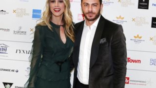 Ντορέττα Παπαδημητρίου: Ξεκαθαρίζει για τη σχέση της με τον Ντάνο: «Ήρθε η ώρα να σταματήσουμε να μιλάμε για αυτό το θέμα»