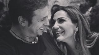 &quot;Μου είχε πει η Δέσποινα Βανδή για τον χωρισμό, ήταν πολύ δύσκολο&quot;