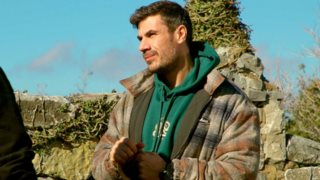 Akis Food Tour | Ο Άκης Πετρετζίκης στην Κρήτη εκτός σεζόν