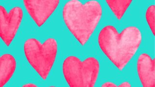 Τα λάθη των ζωδίων στον έρωτα : Plus: Oι ερωτικές εξελίξεις του Μαΐου