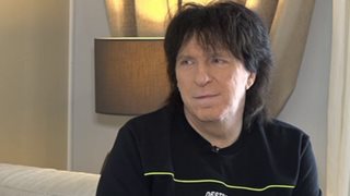 Δεν φαντάζεστε τι επάγγελμα έκανε ο Μιχάλης Τσαουσόπουλος πριν κάνει ραδιόφωνο