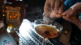 Athens Bar Week, η χαρά του bar-hopper