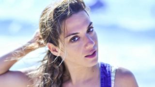 Βάσω Λασκαράκη: Μιλάει ανοιχτά για το διαζύγιo με τον Τσιμιτσέλη: «Δεν υπήρχε επιστροφή»