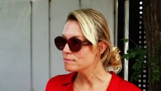 Η Βίκυ Καγιά μιλά για όλα | Το GNTM, η star Χατζηπαντέλη, ο καυστικός Γαβαλάς, τα νούμερα τηλεθέασης &amp; η Ηλιάνα Παπαγεωργίου