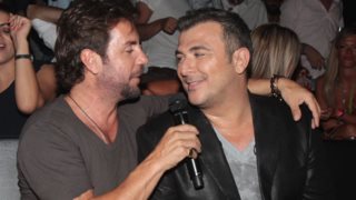 Αντώνης Ρέμος: &quot;Εύχομαι ο Γιώργος Μαζωνάκης να ζητήσει βοήθεια - Δεν μπορώ να πιστέψω ότι η οικογένειά του θέλει το κακό του&quot;