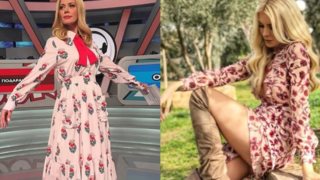 Star Style Tips: Εντοπίσαμε τις καλύτερες εμφανίσεις της εβδομάδας και λέμε την γνώμη μας