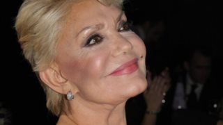 &quot;Η Μαρινέλλα δεν έχει επαφή με το περιβάλλον&quot;