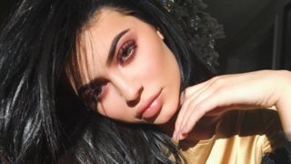 Kylie Jenner: Οι φωτογραφίες που επιβεβαιώνουν τις φήμες για πλαστική στήθους