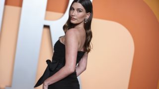 Hailey Bieber | Ο πραγματικός λόγος που δεν συνόδευσε τον σύζυγό της, Justin, στην τελευταία του δημόσια εμφάνιση