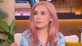 Γιάννα Τερζή: &quot;Προσωπικά είχα καταρρακωθεί - Τη φάγαμε εκ των έσω στη Eurovision&quot;