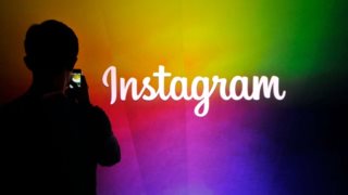 Instagram: Τα likes δεν θα εμφανίζονται σε δημόσια θέα
