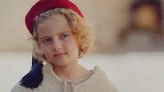 Η αλήθεια για τον ρόλο του γιου της Θεοφανώς στη "Μάγισσα - Φλεγόμενη Καρδιά"