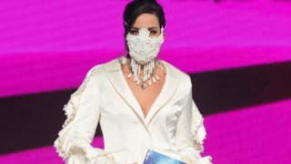 My Style Rocks: Ποια παίκτρια αποχώρησε από το Gala;