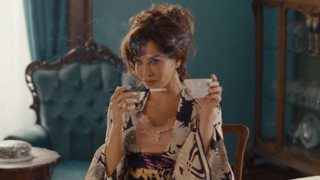 Aide-mémoire | Διεργασίες εν μέσω καύσωνα, απολογισμός για τις &quot;Ψυχοκόρες&quot; &amp; μια ακόμα celebrity εγκυμοσύνη