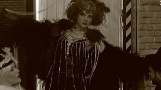 Video of the Day: Η «Βάνια» στο “My Style Rocks Gala”