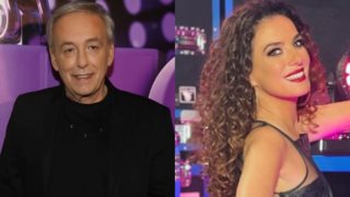 Ανδρέας Μικρούτσικος VS Φωτεινή Δάρρα: &quot;Φληναφήματα, ανοησίες εις το τετράγωνο&quot;