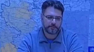 Η οδύσσεια του Έλληνα πρόξενου στην Μαριούπολη - Πώς στήθηκε μυστική επιχείρηση διαφυγής του