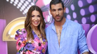 Ελένη Χατζίδου &amp; Ετεοκλής Παύλου: «Έκλεισαν» στο πρωινό του OPEN! Ποιοι θα είναι μαζί τους;