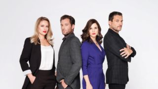 Ήλιος: Μάθε τι θα γίνει στα επόμενα επεισόδια! Όλες οι εξελίξεις στη σειρά