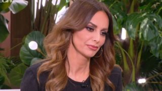 Μπέττυ Μαγγίρα: &quot;Την πρώτη σεζόν θέλεις να αποδείξεις κάτι&quot; - Το σενάριο επιστροφής στη βραδινή ζώνη