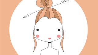 Ζώδια Δεκεμβρίου: Οι αναλυτικές προβλέψεις του μήνα