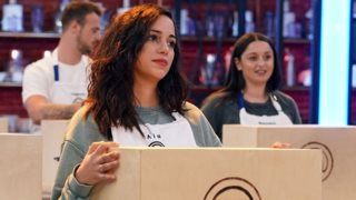 MasterChef | Το πολύπλοκο mystery box και ο μεγάλος νικητής με τα ισχυρά πλεονεκτήματα