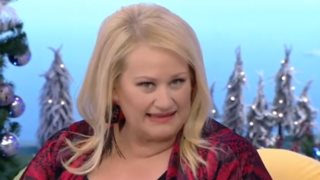 Άση Μπήλιου: Οι αστρολογικές προβλέψεις για τον μήνα Δεκέμβριο