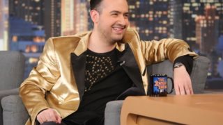 Καταπέλτης ο Μαυρίκιος Μαυρικιού για Διδασκάλου, Καλφαγιάννη και Παπαδόπουλο: &quot;Ήταν ανεμβολίαστοι και έθεσαν σε κίνδυνο τους συνεργάτες τους&quot;