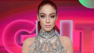 Αλεξία Τράικο: &quot;Ήθελα να αποδείξω ότι αξίζω πολλά μπράβο, ήθελα την επιβεβαίωση&quot;